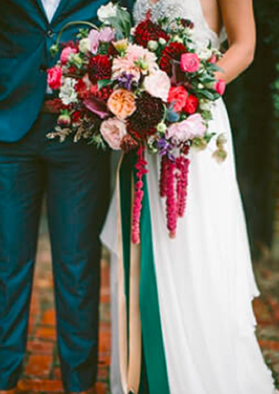 emerald green Grooms attire for white emerald green may wedding colors 2020